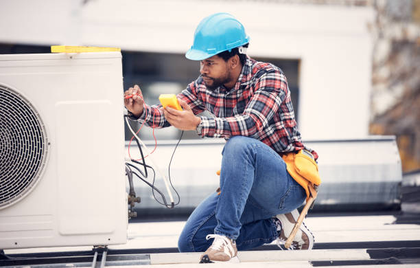 Best Electrical Installation Contractor  in Gardere, LA